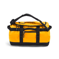 Summit Gold/TNF Black-NPF