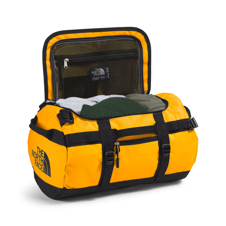 The North Face Base Camp Duffel—XS