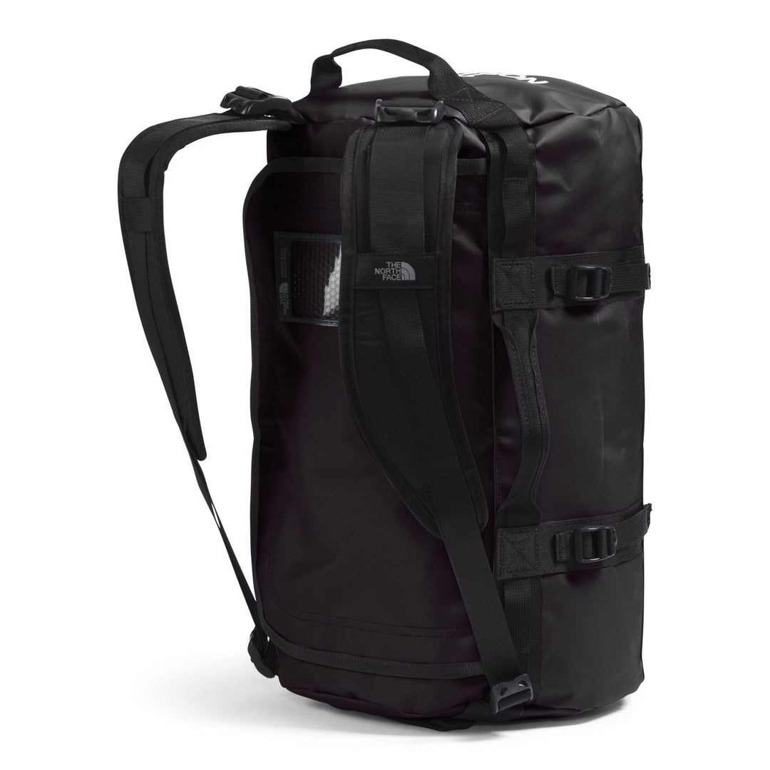 The North Face Base Camp Duffel—XS