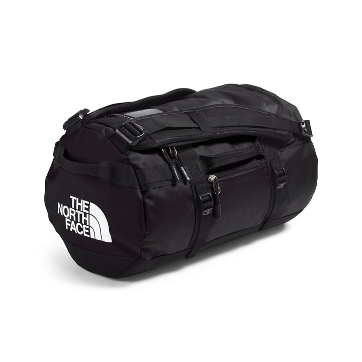 The North Face Base Camp Duffel—XS