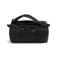 TNF Black/TNF White-NPF