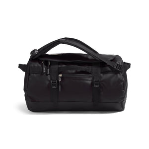 TNF Black/TNF White-NPF