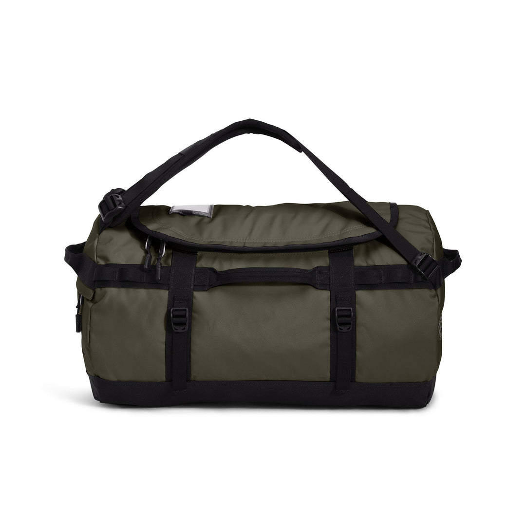 The North Face Base Camp Duffel—S