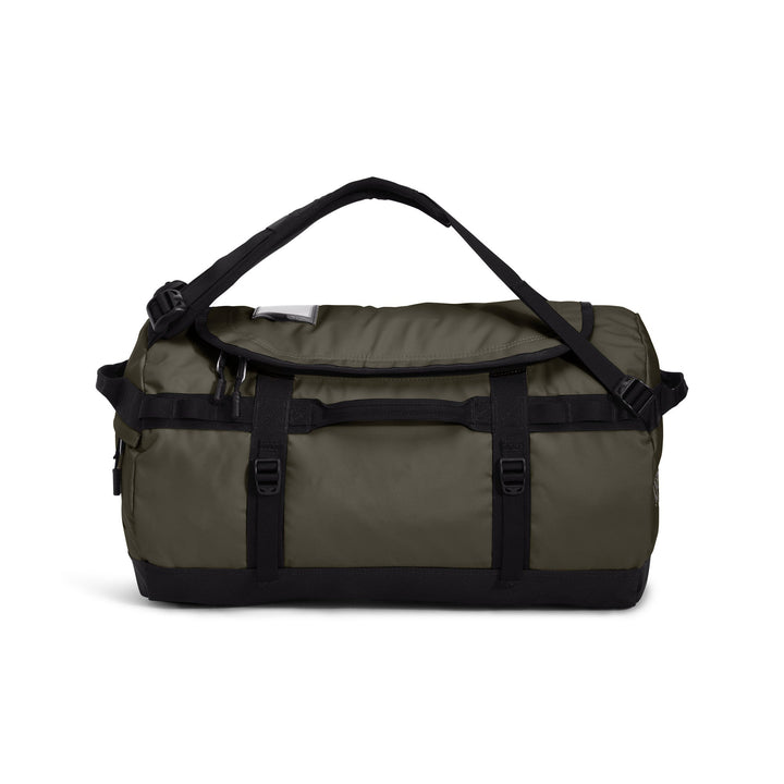 The North Face Base Camp Duffel—S