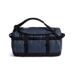 Summit Navy/TNF Black-NPF