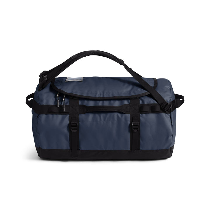 The North Face Base Camp Duffel—S