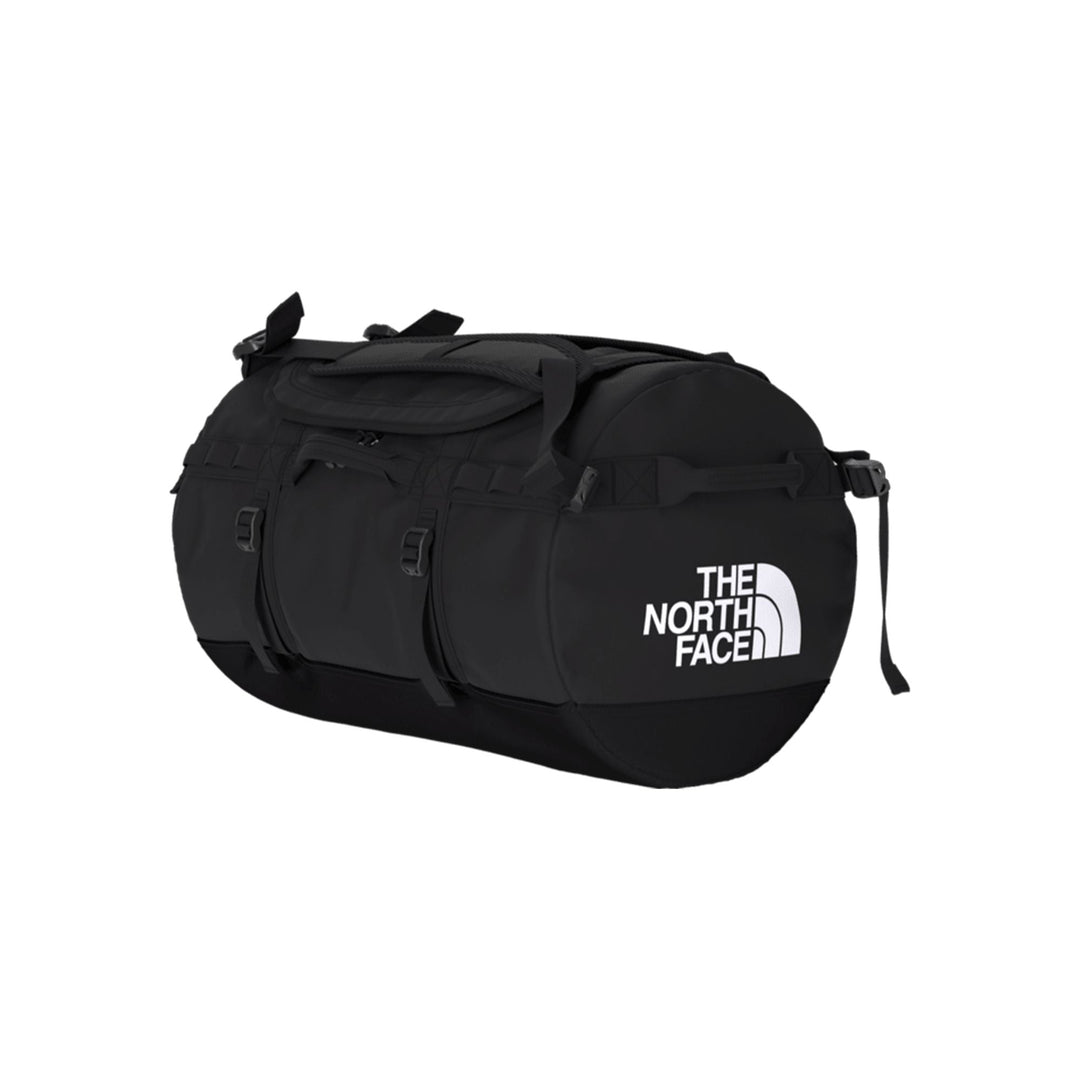 The North Face Base Camp Duffel—S