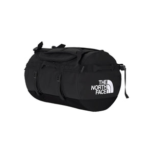 TNF Black/TNF White-NPF
