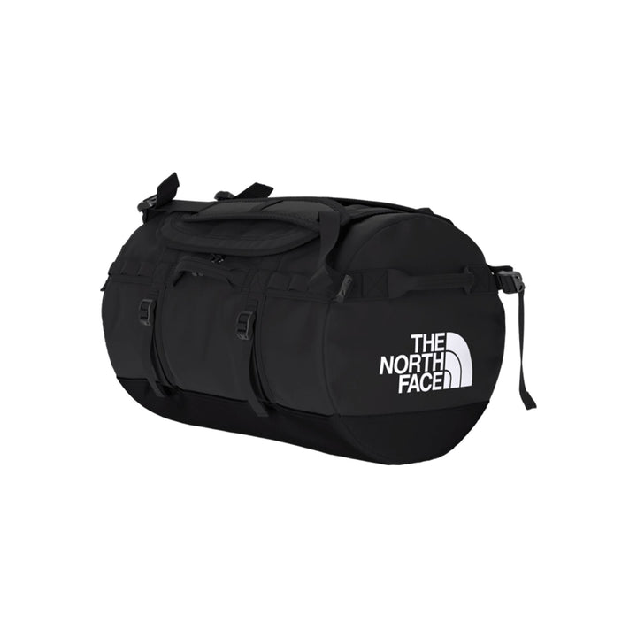 The North Face Base Camp Duffel—S