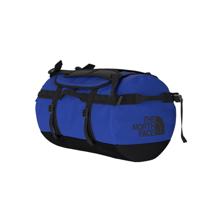 The North Face Base Camp Duffel—S