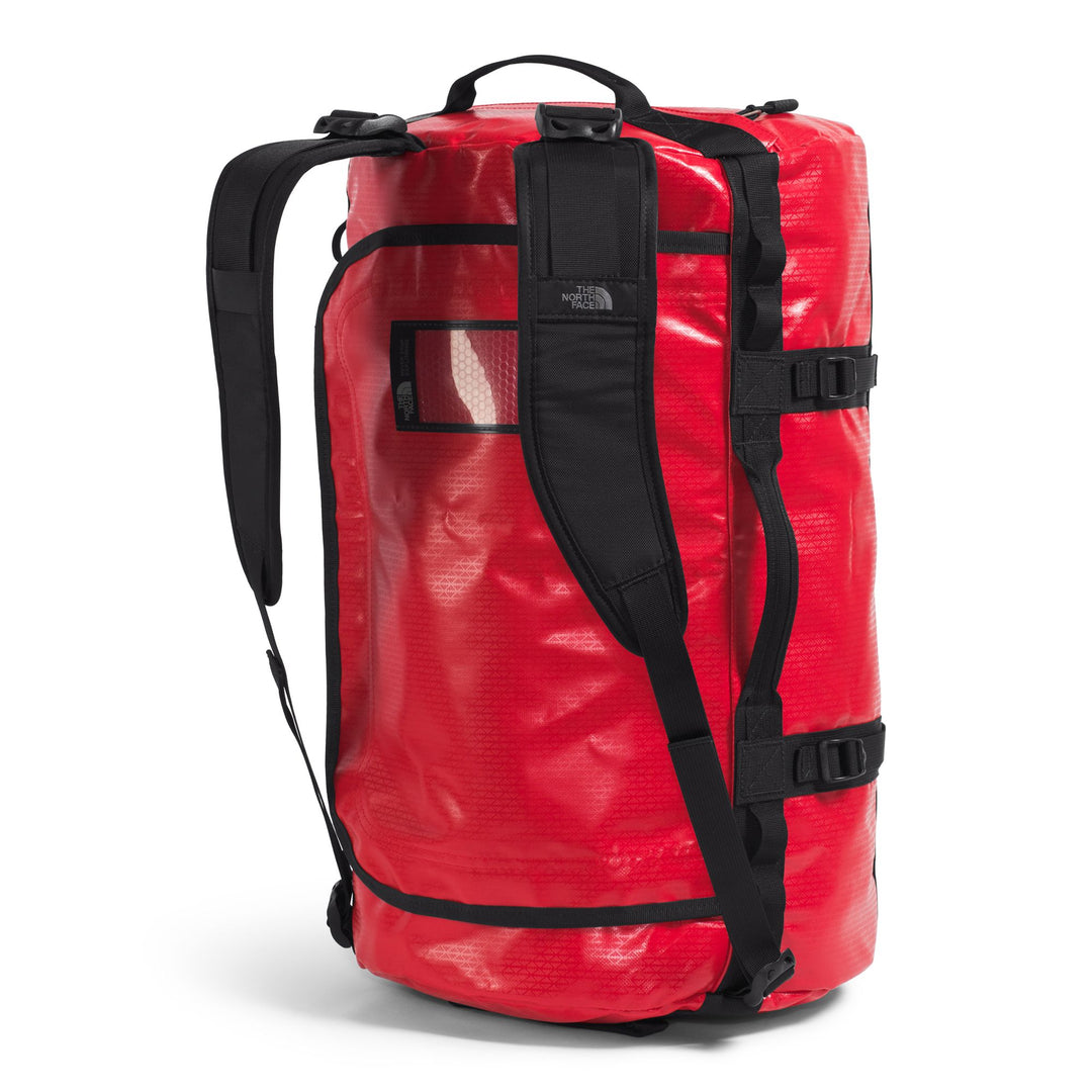 The North Face Base Camp Duffel—S