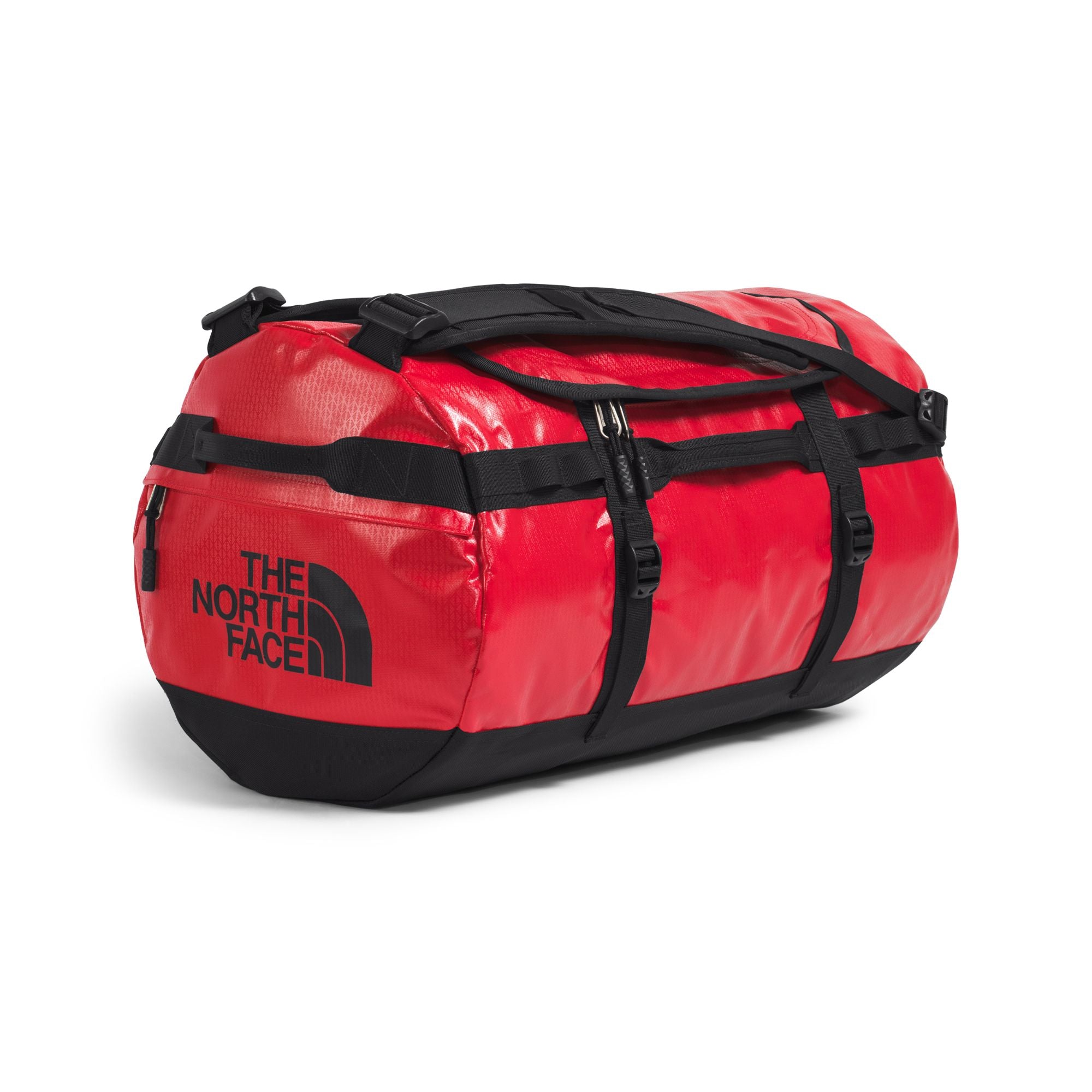 Base Camp Duffel—S | The North Face | SX Collective