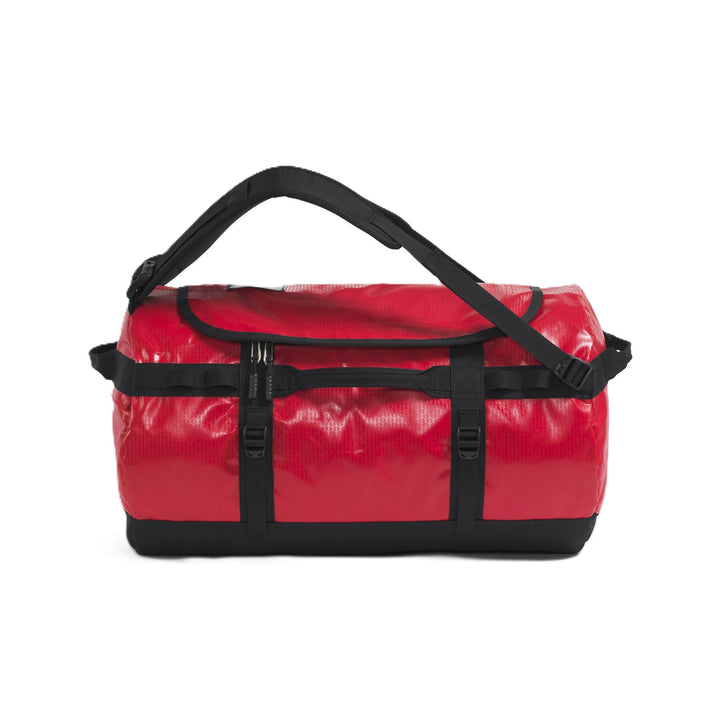 The North Face Base Camp Duffel—S