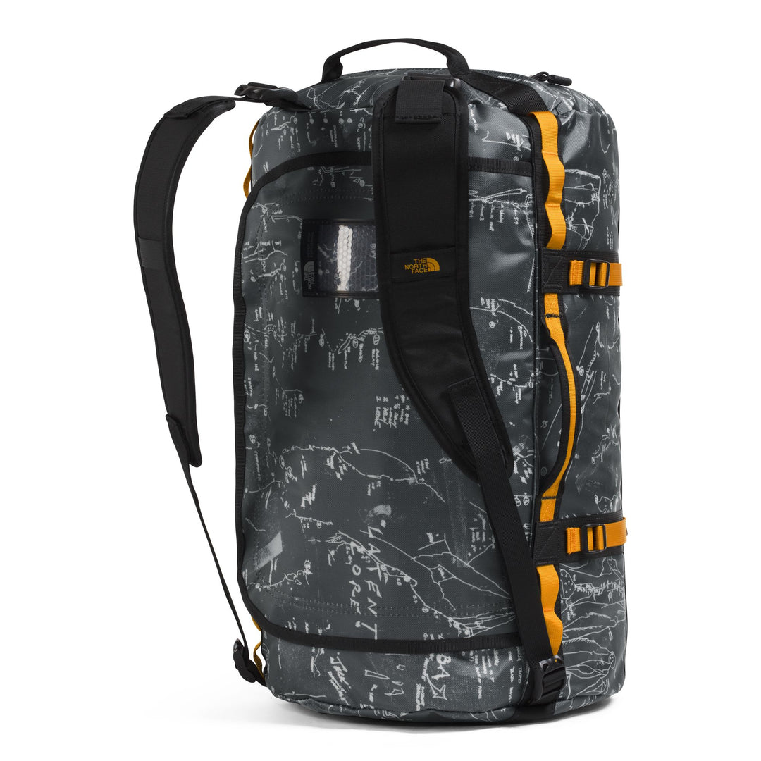 The North Face Base Camp Duffel—S