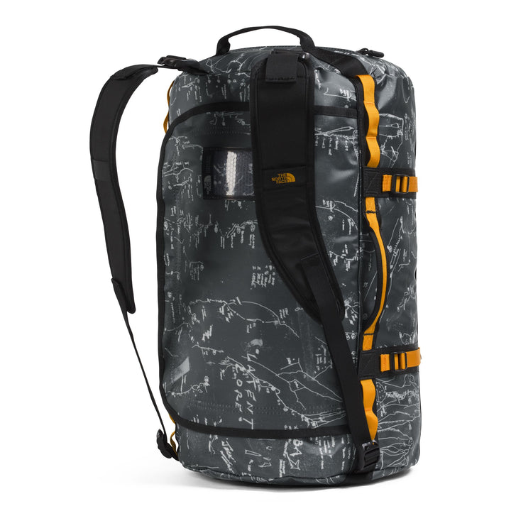 The North Face Base Camp Duffel—S