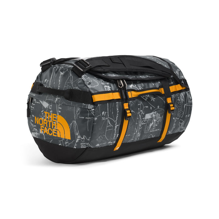 The North Face Base Camp Duffel—S