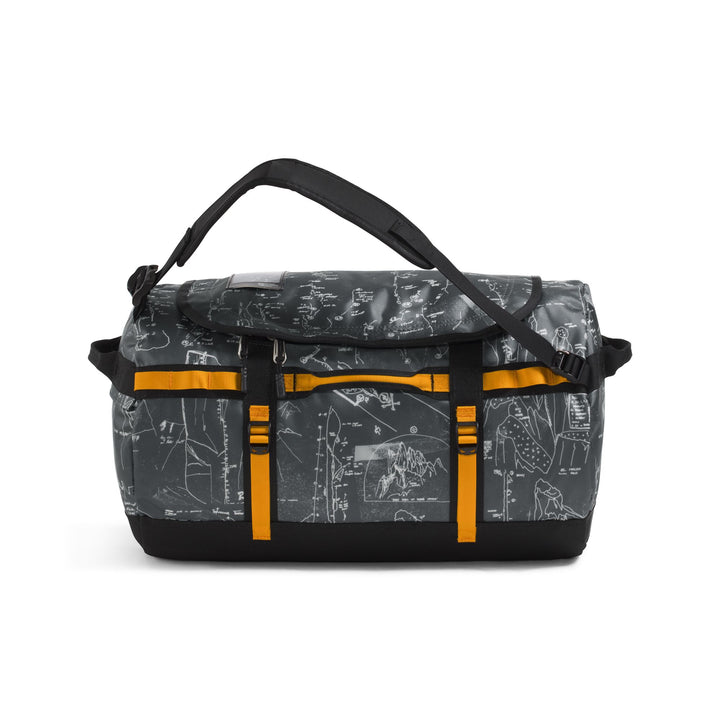 The North Face Base Camp Duffel—S