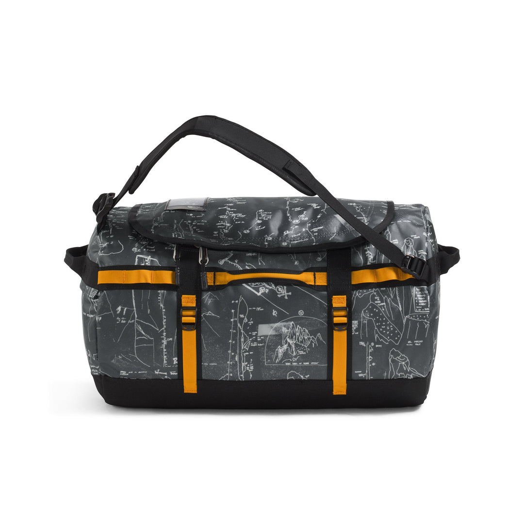 The North Face Base Camp Duffel—S
