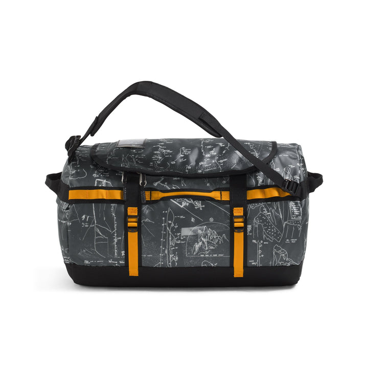 The North Face Base Camp Duffel—S