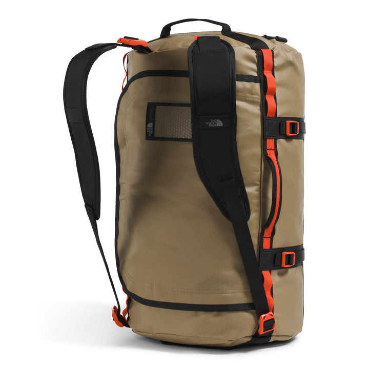The North Face Base Camp Duffel—S