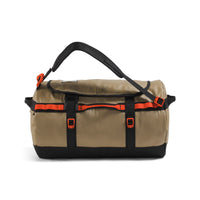 Cedar/TNF Black/Lava Red