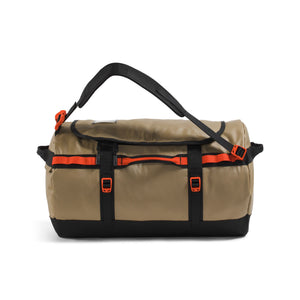 Cedar/TNF Black/Lava Red