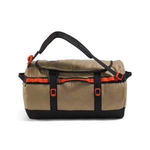 Cedar/TNF Black/Lava Red