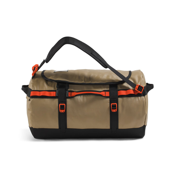 The North Face Base Camp Duffel—S