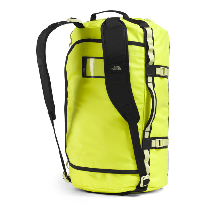 The North Face Base Camp Duffel—S