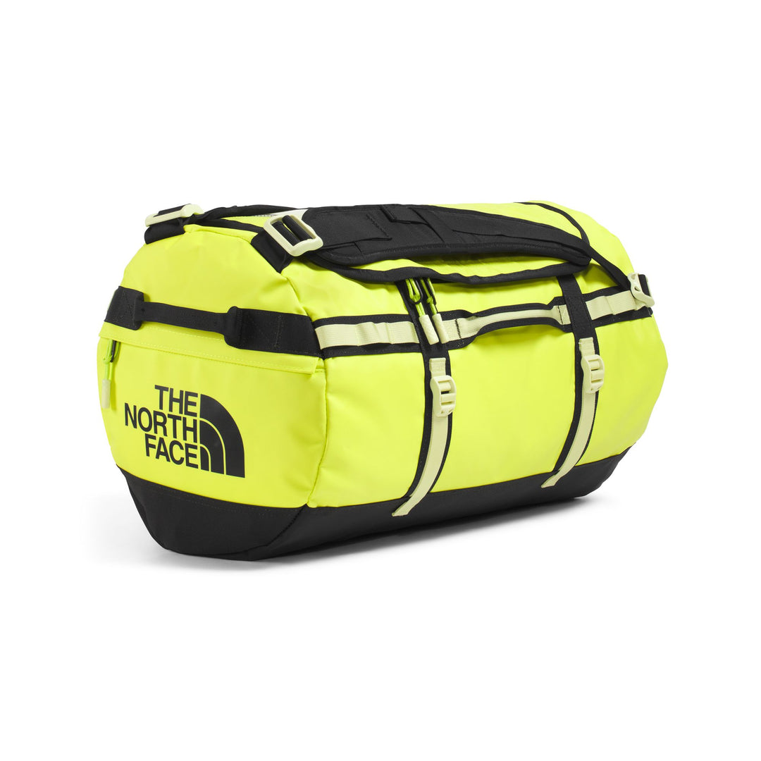 The North Face Base Camp Duffel—S