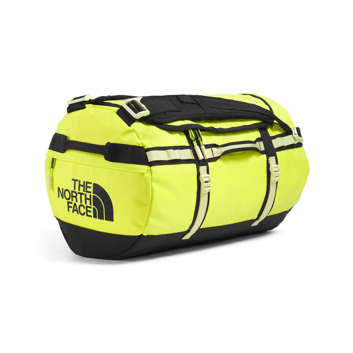 The North Face Base Camp Duffel—S