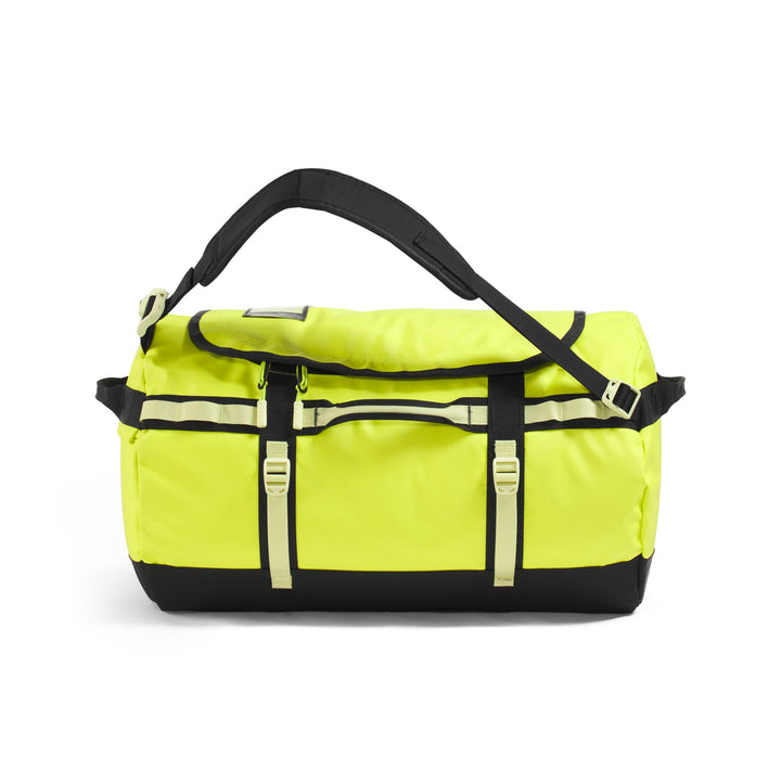 The North Face Base Camp Duffel—S