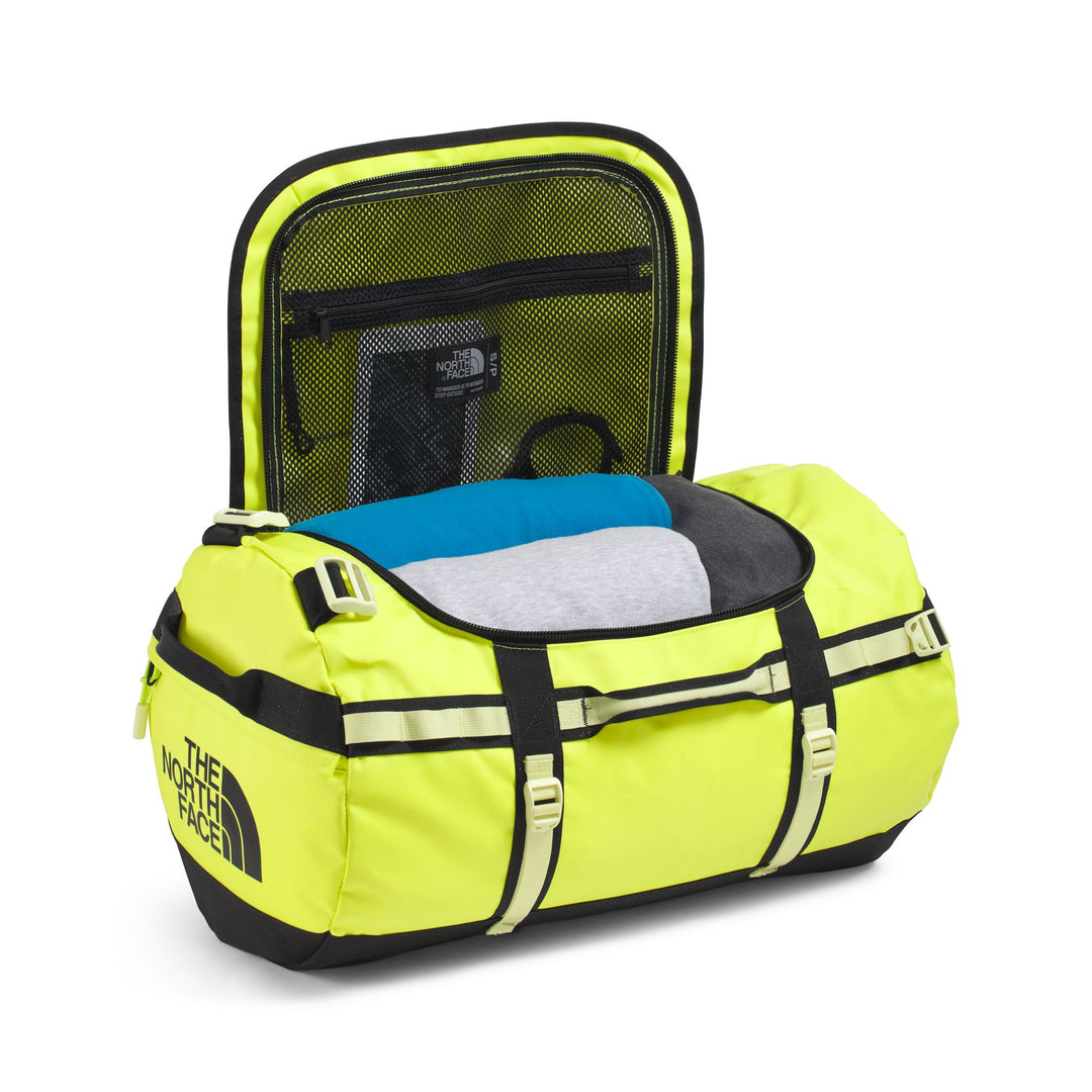 The North Face Base Camp Duffel—S
