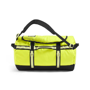 Fizz Lime/Lemon Mist/TNF Black