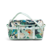 Opal Frost TNF Postcards Print/Opal Frost/Pearl Stone