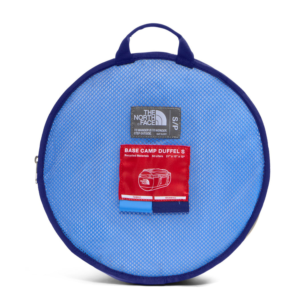 The North Face Base Camp Duffel—S