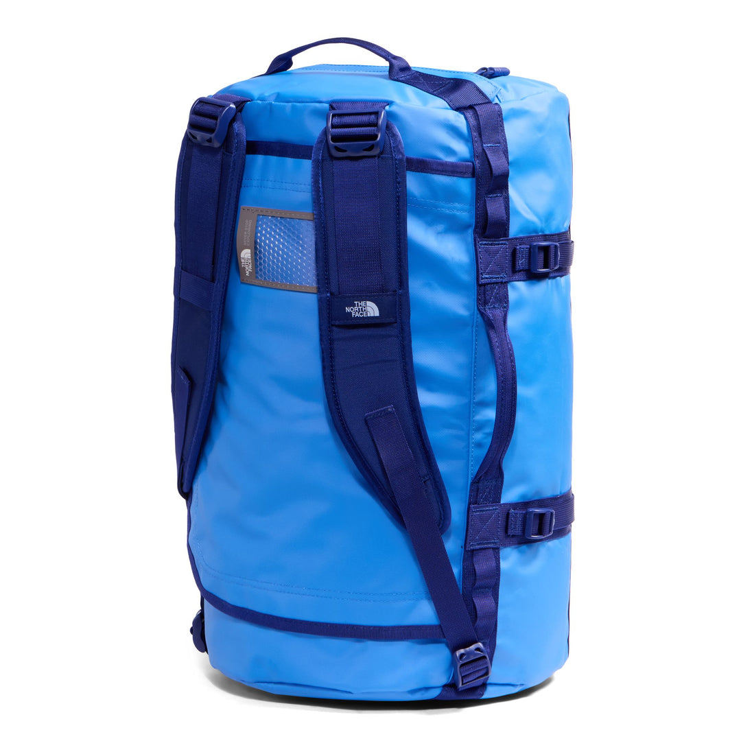 The North Face Base Camp Duffel—S