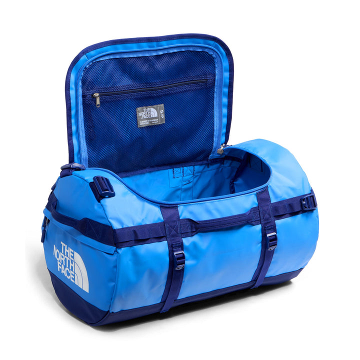 The North Face Base Camp Duffel—S