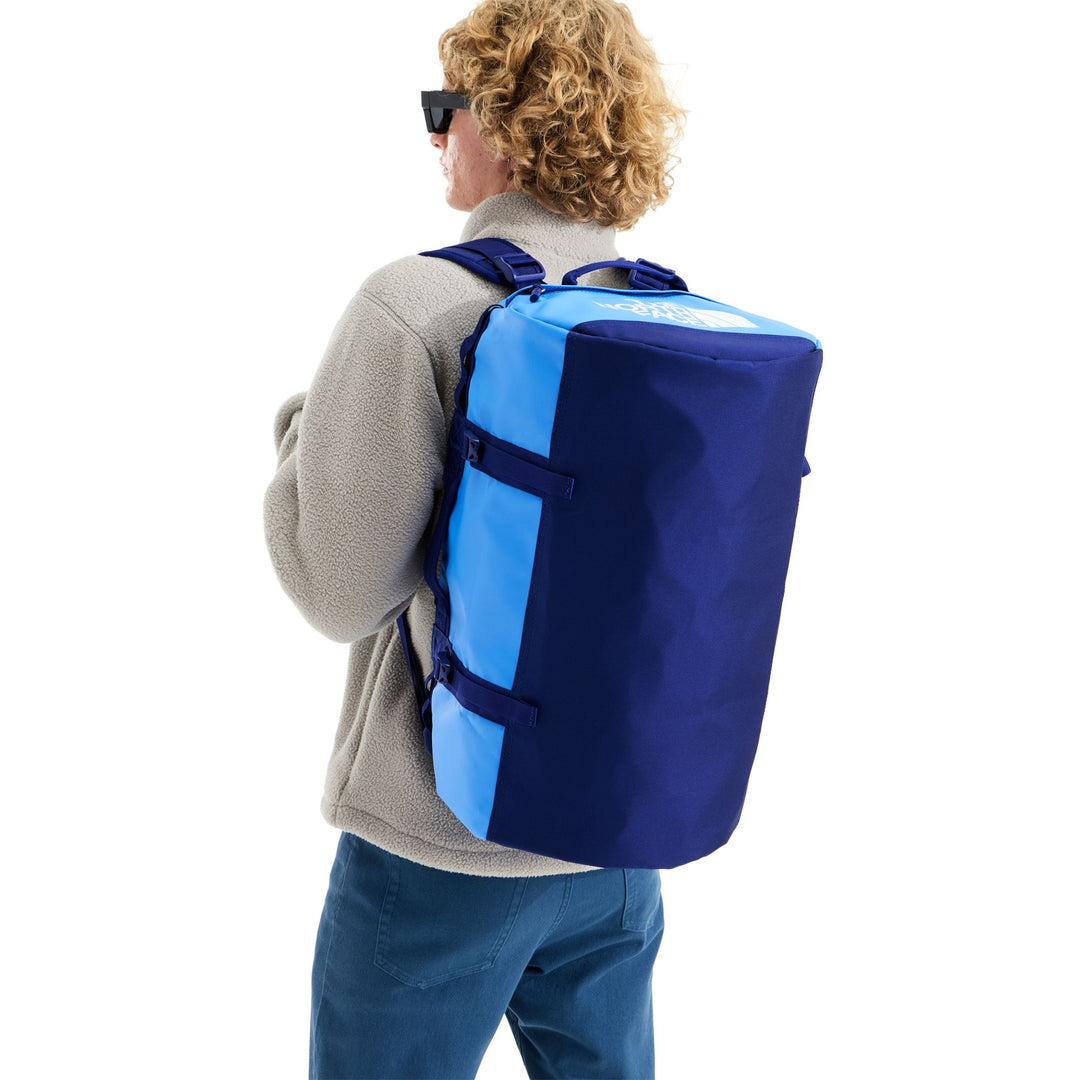 The North Face Base Camp Duffel—S