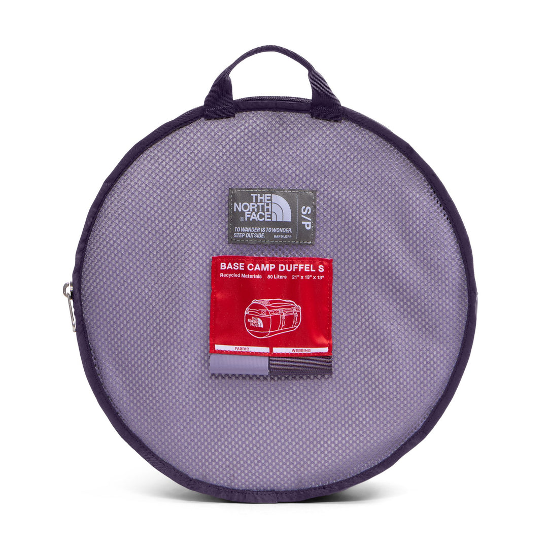 The North Face Base Camp Duffel—S
