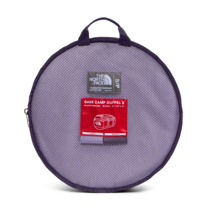 The North Face Base Camp Duffel—S