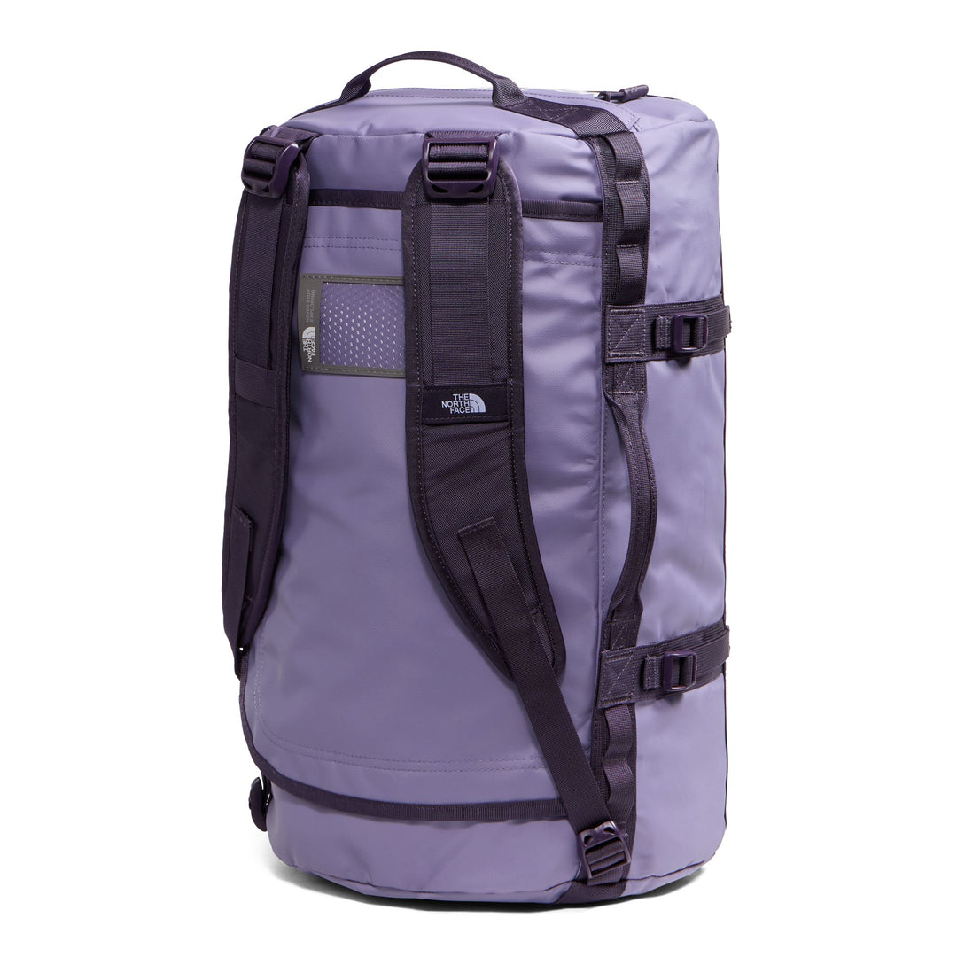 The North Face Base Camp Duffel—S