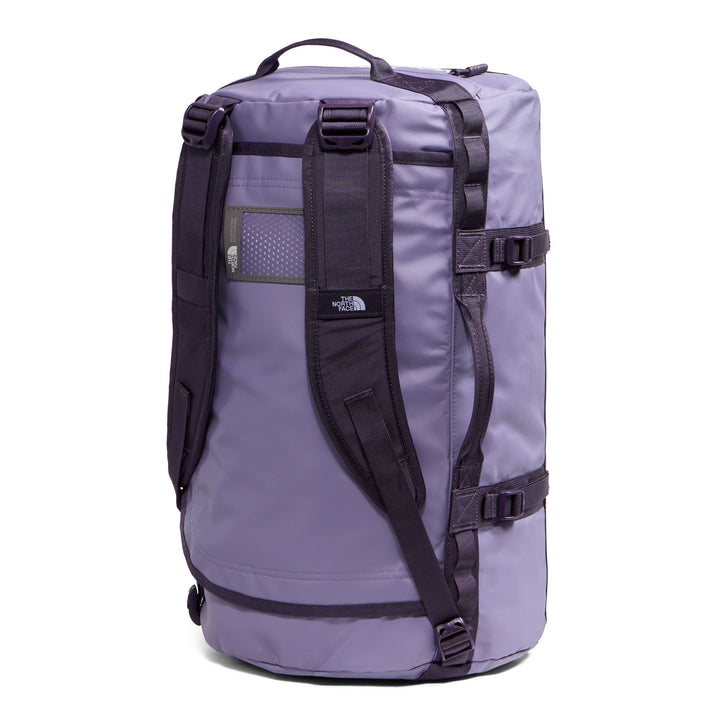 The North Face Base Camp Duffel—S