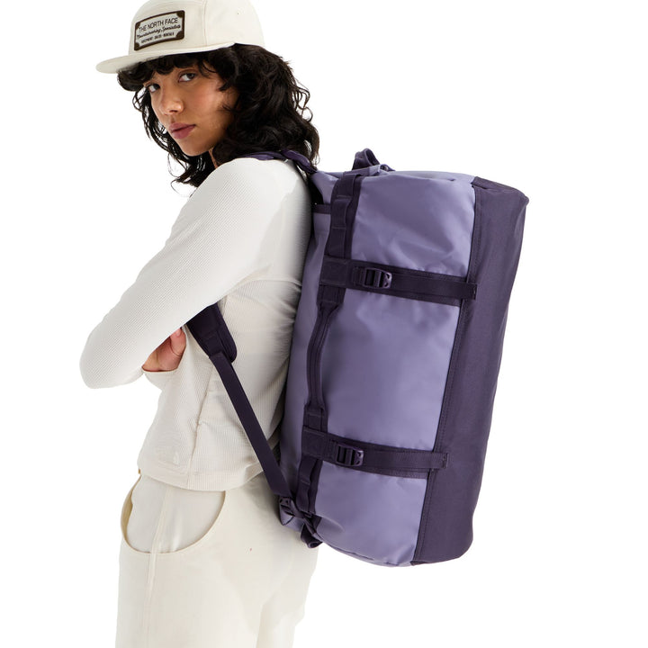 The North Face Base Camp Duffel—S
