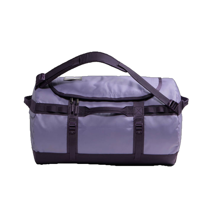 The North Face Base Camp Duffel—S