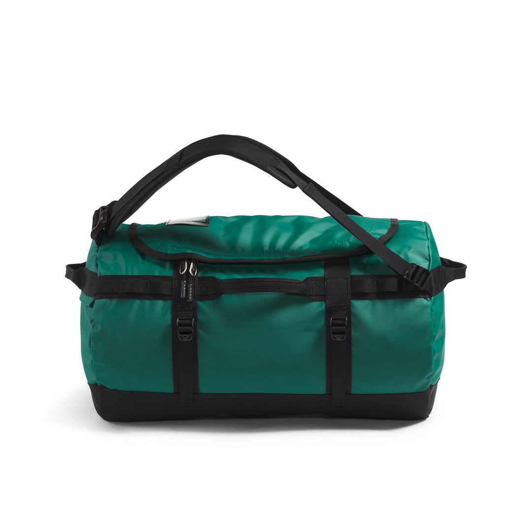 The North Face Base Camp Duffel—S