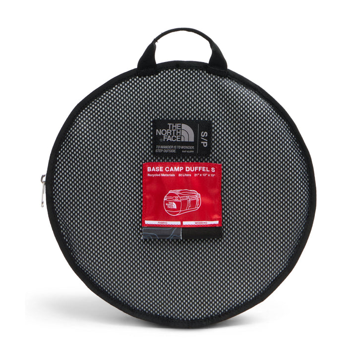 The North Face Base Camp Duffel—S