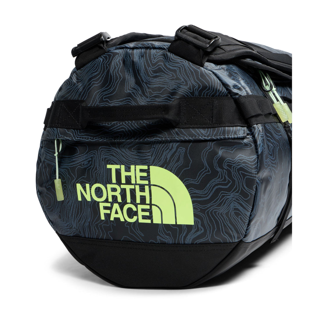 The North Face Base Camp Duffel—S