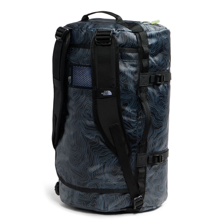 The North Face Base Camp Duffel—S