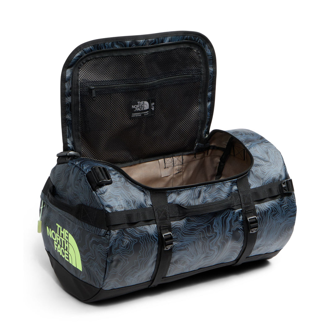 The North Face Base Camp Duffel—S